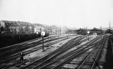 Gent-Zuid - SNCB Z04188a.jpg